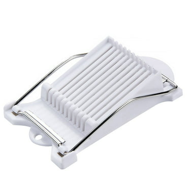 BPA Free Quality Stainless Steel 11 Wires Durable Spam Slicer FDA Approved